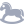 icon-trojan-indicator.png