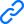 icon-trojan-link.png